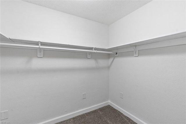 1555 Crane AVE, Norfolk, VA 23518