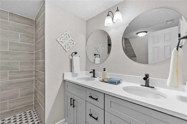 1555 Crane AVE, Norfolk, VA 23518