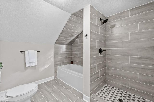 1555 Crane AVE, Norfolk, VA 23518