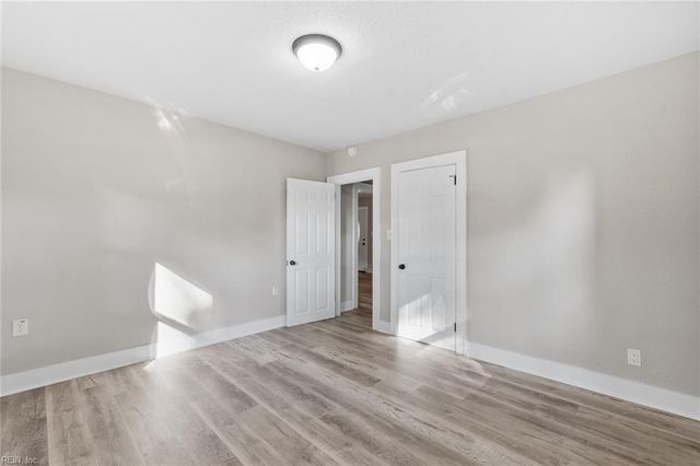 1555 Crane AVE, Norfolk, VA 23518