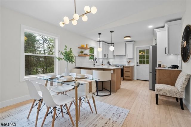 93 River View Way, Montague Twp., NJ 07827