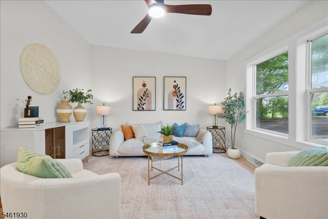 93 River View Way, Montague Twp., NJ 07827