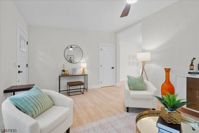 93 River View Way, Montague Twp., NJ 07827