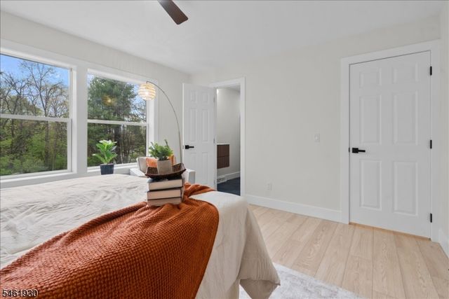 93 River View Way, Montague Twp., NJ 07827
