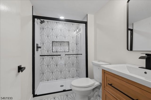 93 River View Way, Montague Twp., NJ 07827