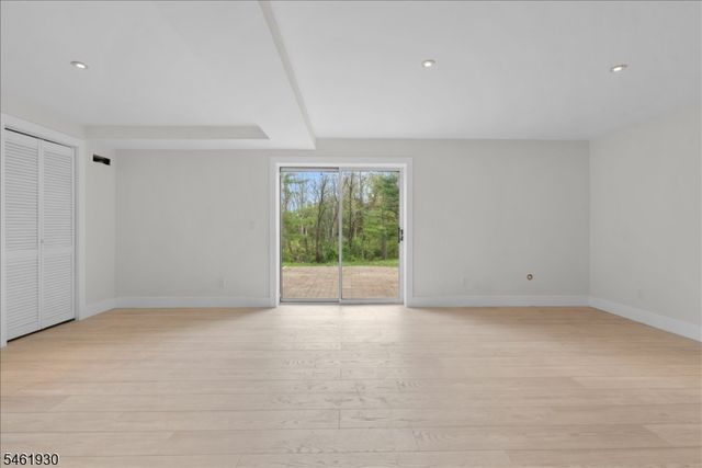93 River View Way, Montague Twp., NJ 07827