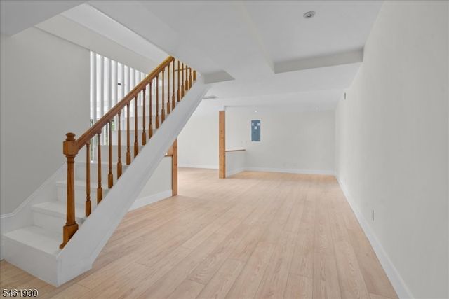 93 River View Way, Montague Twp., NJ 07827