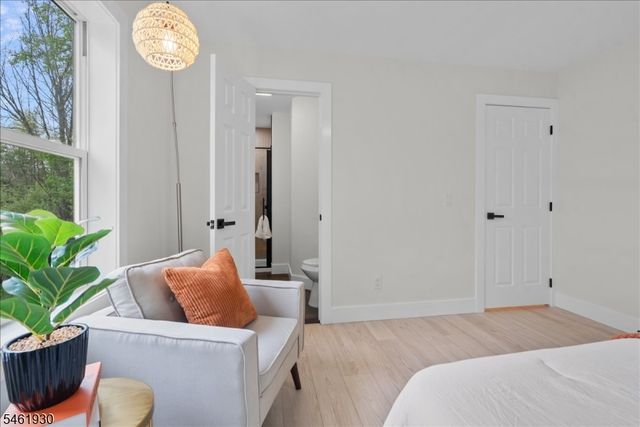 93 River View Way, Montague Twp., NJ 07827