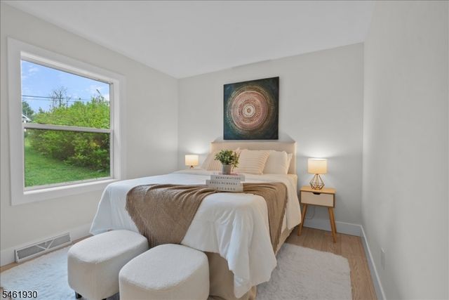 93 River View Way, Montague Twp., NJ 07827