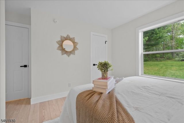 93 River View Way, Montague Twp., NJ 07827