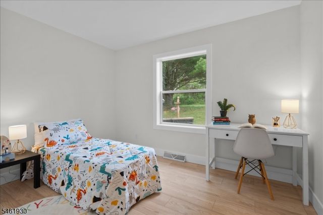 93 River View Way, Montague Twp., NJ 07827