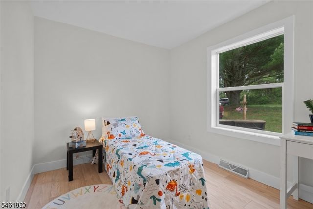 93 River View Way, Montague Twp., NJ 07827