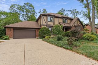 7042 Society Court, Dayton, OH 45414