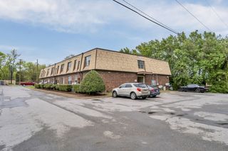 441 Harding Pl Apt H3, Nashville, TN 37211