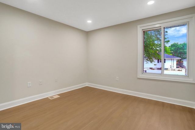 2829 JOSEPH MAKELL CT, Alexandria, VA 22306