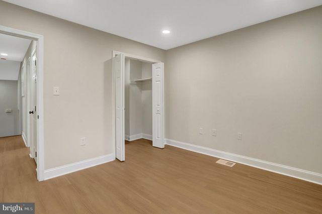 2829 JOSEPH MAKELL CT, Alexandria, VA 22306