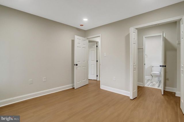 2829 JOSEPH MAKELL CT, Alexandria, VA 22306