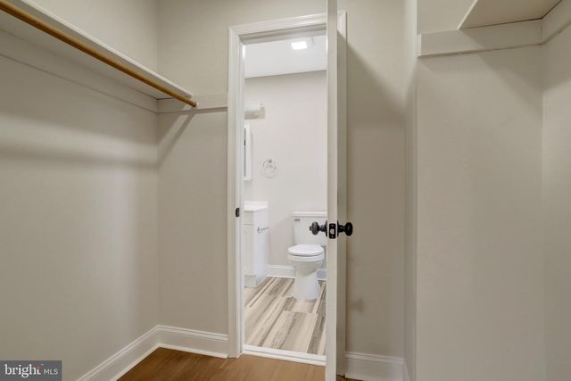 2829 JOSEPH MAKELL CT, Alexandria, VA 22306