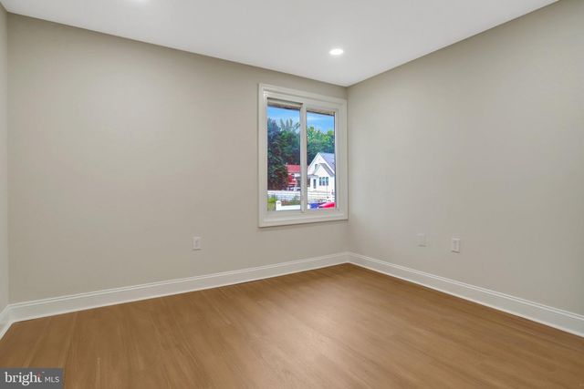 2829 JOSEPH MAKELL CT, Alexandria, VA 22306