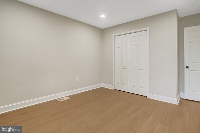 2829 JOSEPH MAKELL CT, Alexandria, VA 22306