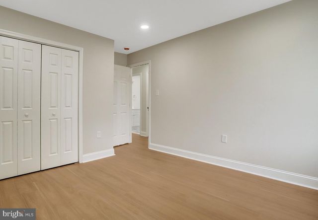 2829 JOSEPH MAKELL CT, Alexandria, VA 22306