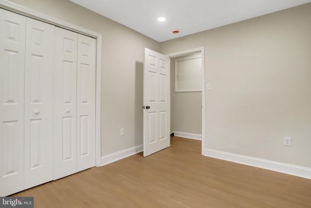 2829 JOSEPH MAKELL CT, Alexandria, VA 22306