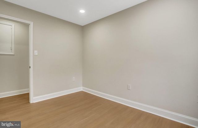 2829 JOSEPH MAKELL CT, Alexandria, VA 22306