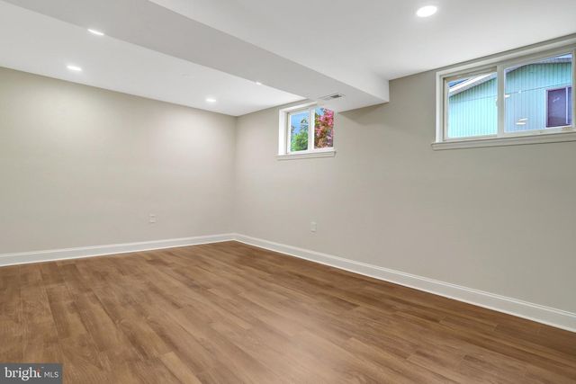2829 JOSEPH MAKELL CT, Alexandria, VA 22306