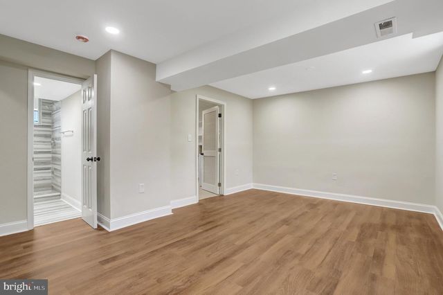 2829 JOSEPH MAKELL CT, Alexandria, VA 22306