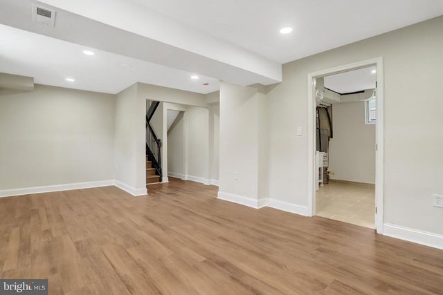 2829 JOSEPH MAKELL CT, Alexandria, VA 22306