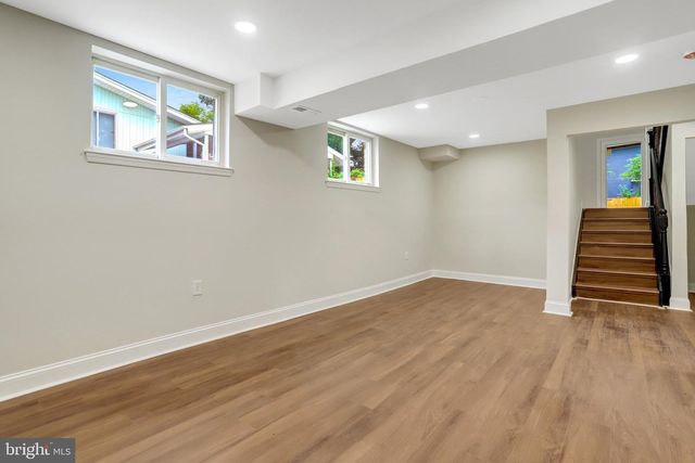 2829 JOSEPH MAKELL CT, Alexandria, VA 22306