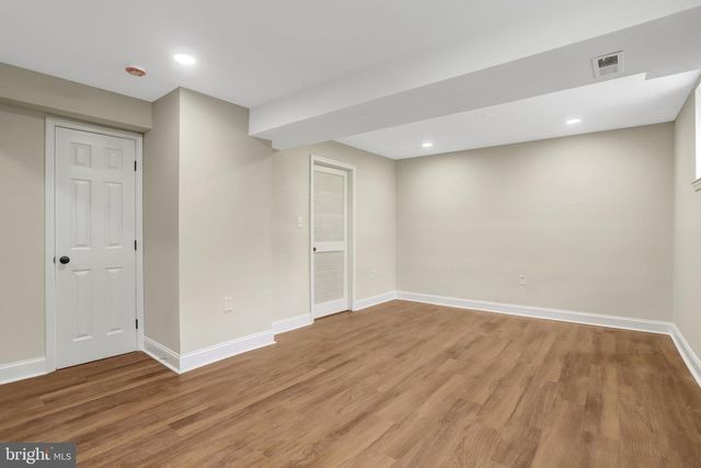 2829 JOSEPH MAKELL CT, Alexandria, VA 22306