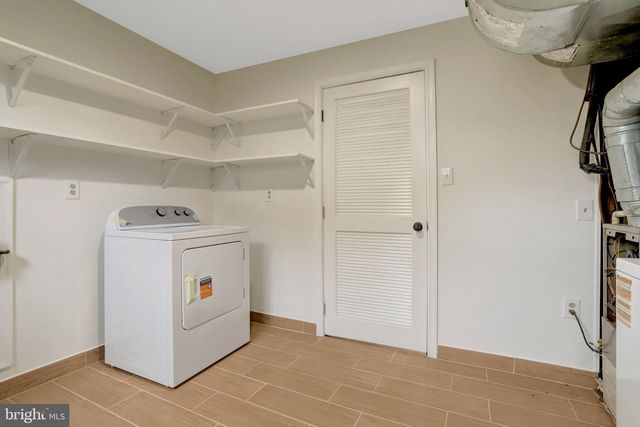 2829 JOSEPH MAKELL CT, Alexandria, VA 22306