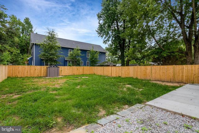 2829 JOSEPH MAKELL CT, Alexandria, VA 22306