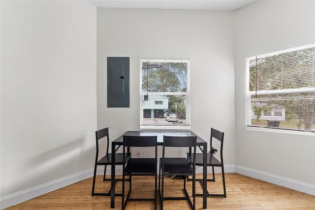 680 25TH AVENUE S, St Petersburg, FL 33705