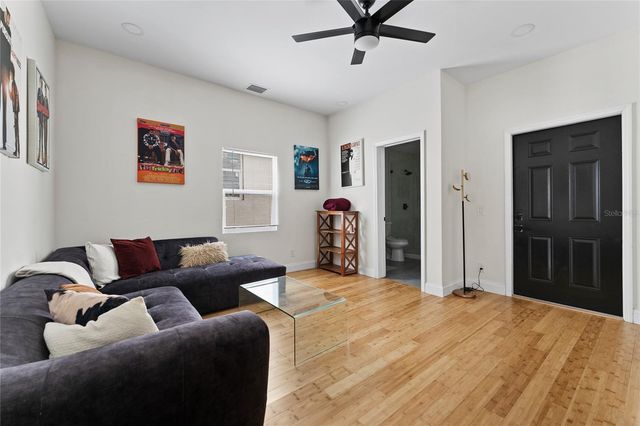 680 25TH AVENUE S, St Petersburg, FL 33705