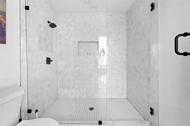 680 25TH AVENUE S, St Petersburg, FL 33705