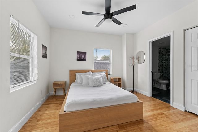 680 25TH AVENUE S, St Petersburg, FL 33705