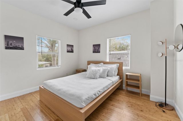 680 25TH AVENUE S, St Petersburg, FL 33705