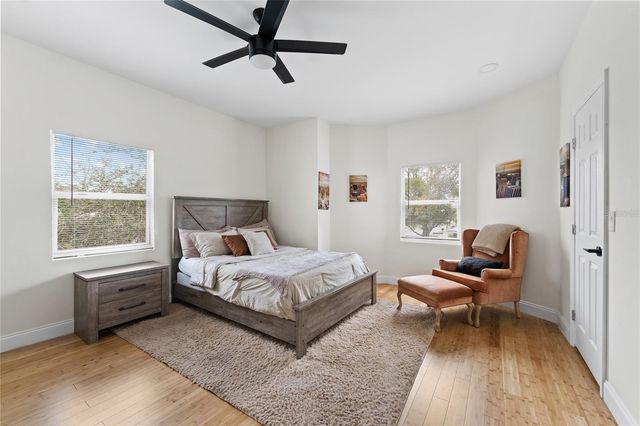 680 25TH AVENUE S, St Petersburg, FL 33705