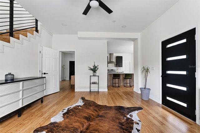 680 25TH AVENUE S, St Petersburg, FL 33705