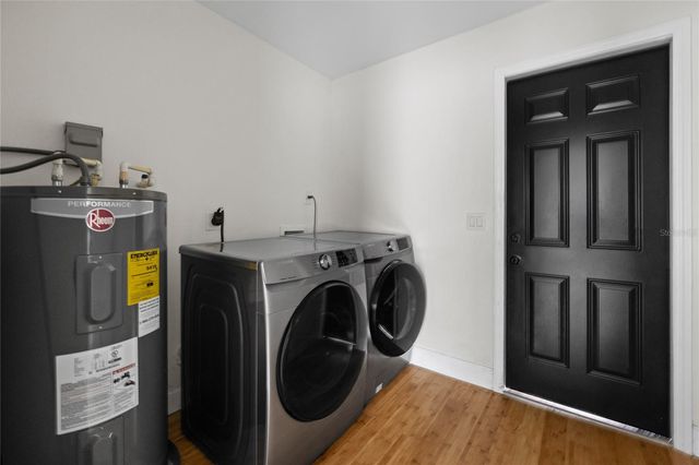 680 25TH AVENUE S, St Petersburg, FL 33705