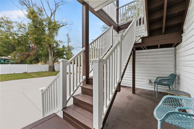 680 25TH AVENUE S, St Petersburg, FL 33705