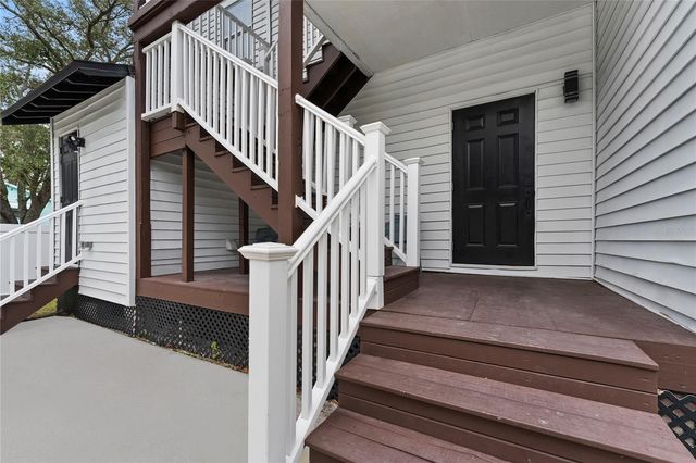 680 25TH AVENUE S, St Petersburg, FL 33705