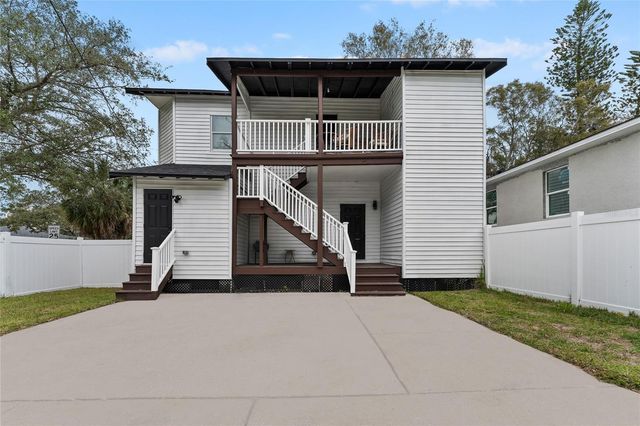 680 25TH AVENUE S, St Petersburg, FL 33705