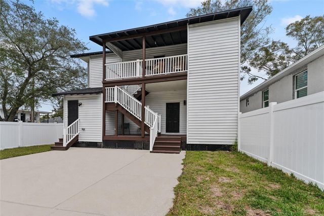 680 25TH AVENUE S, St Petersburg, FL 33705