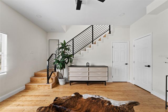 680 25TH AVENUE S, St Petersburg, FL 33705