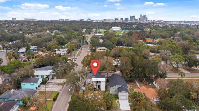 680 25TH AVENUE S, St Petersburg, FL 33705