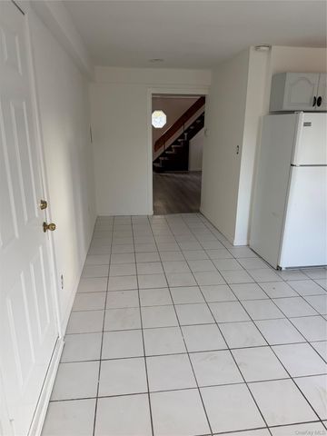 23 Dianne Avenue, Centereach, NY 11720
