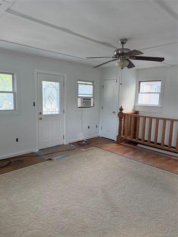 23 Dianne Avenue, Centereach, NY 11720